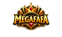 daftar slot aztec gems